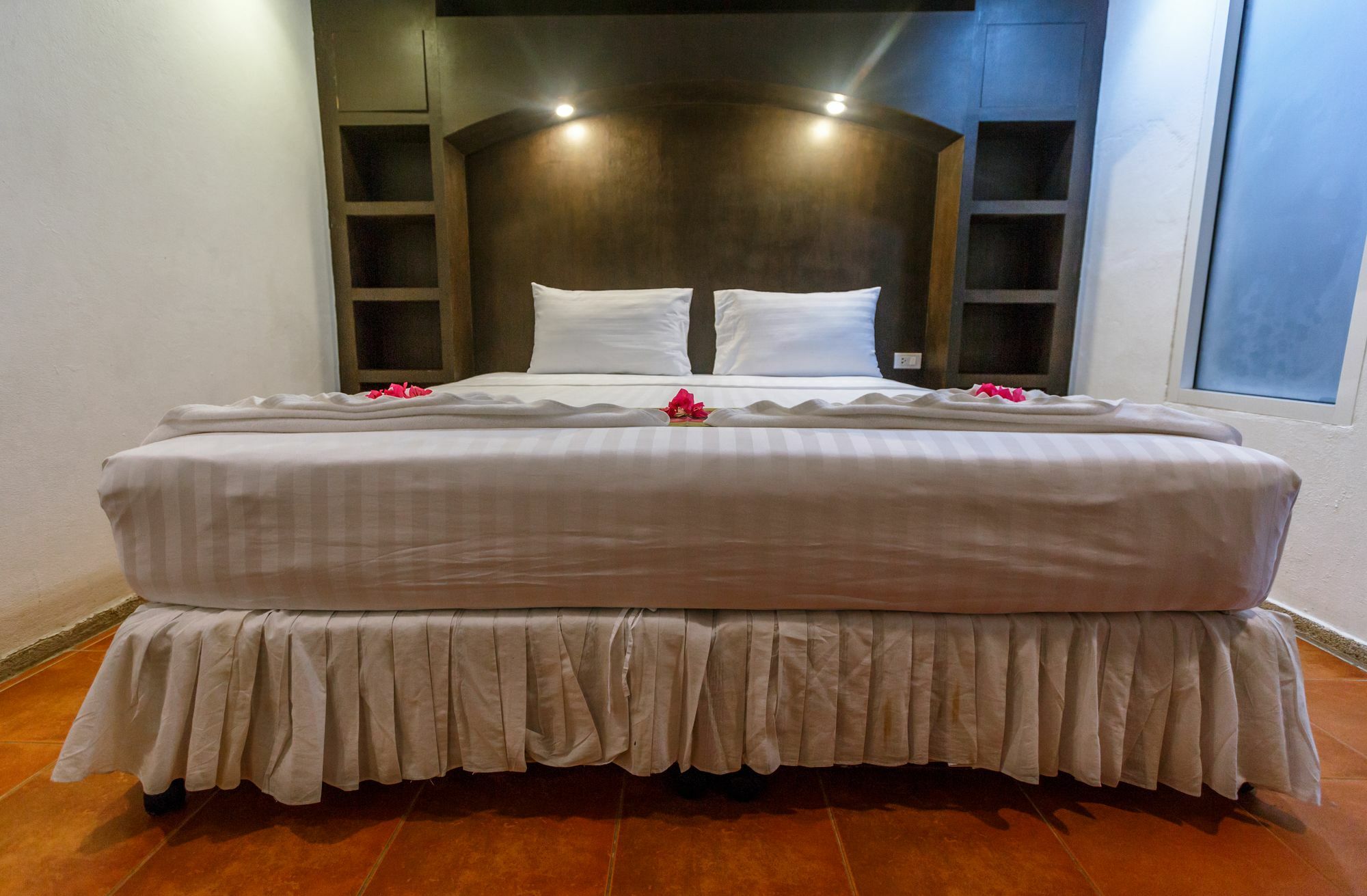 Porterhouse Beach Hotel Patong 外观 照片